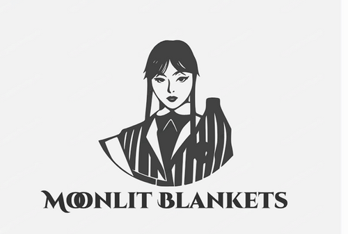 Moonlit Blankets